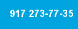 917 273-77-35